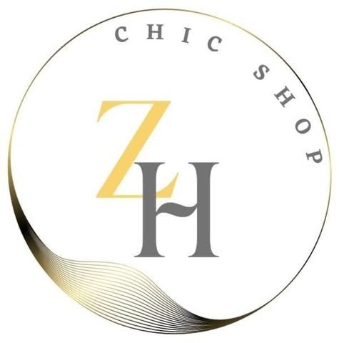 ZH